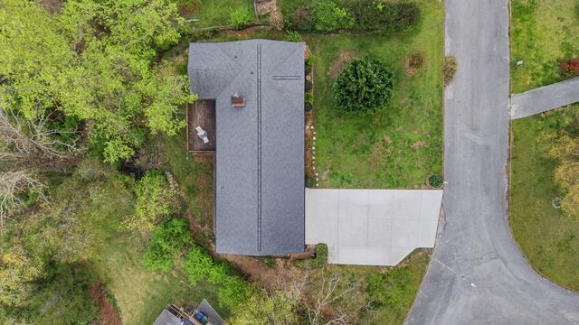 710 Highview Drive, Chattanooga, TN 37415