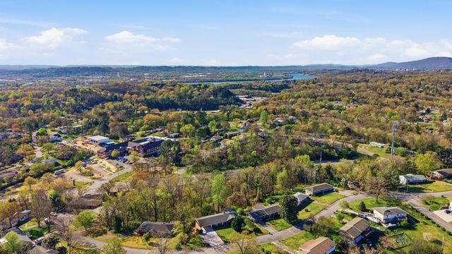 710 Highview Drive, Chattanooga, TN 37415