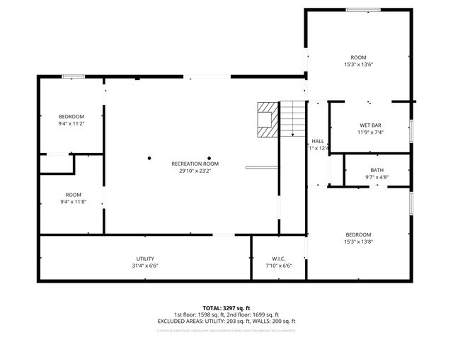 710 Highview Drive, Chattanooga, TN 37415