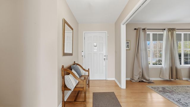 710 Highview Drive, Chattanooga, TN 37415