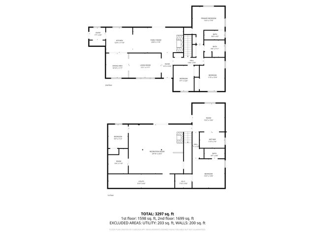 710 Highview Drive, Chattanooga, TN 37415