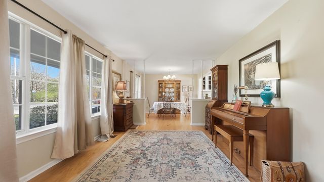 710 Highview Drive, Chattanooga, TN 37415