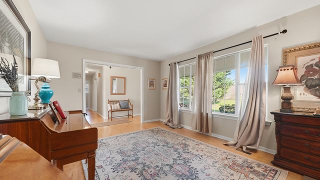 710 Highview Drive, Chattanooga, TN 37415