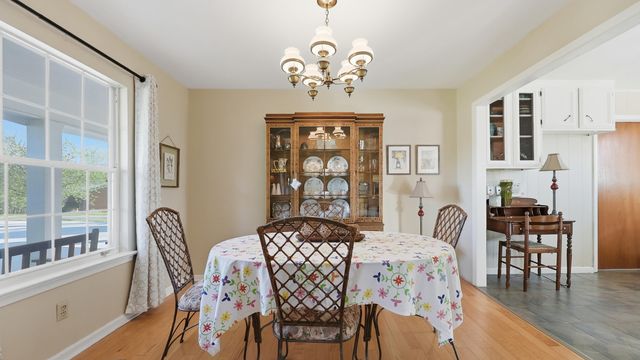 710 Highview Drive, Chattanooga, TN 37415