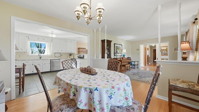 710 Highview Drive, Chattanooga, TN 37415