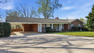 710 Highview Drive, Chattanooga, TN 37415