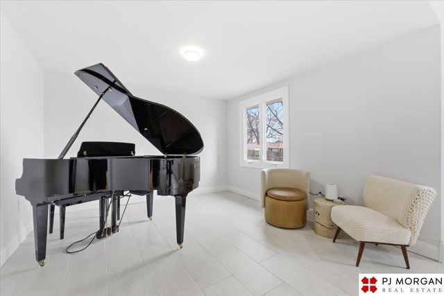 11717 Hickory Road, Omaha, NE 68144