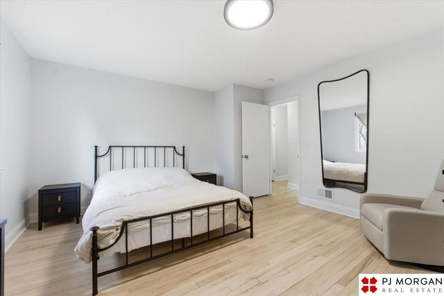 11717 Hickory Road, Omaha, NE 68144