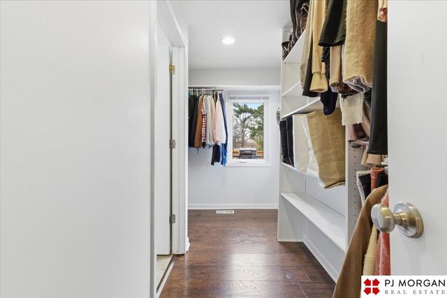 11717 Hickory Road, Omaha, NE 68144