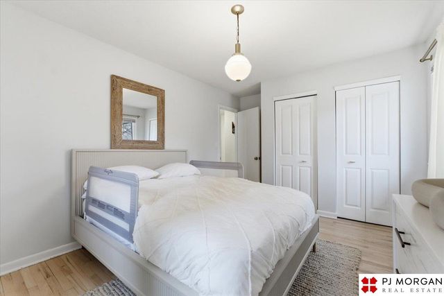 11717 Hickory Road, Omaha, NE 68144