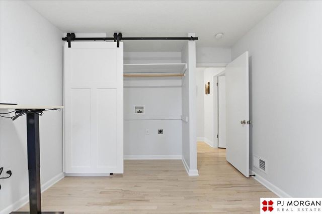 11717 Hickory Road, Omaha, NE 68144