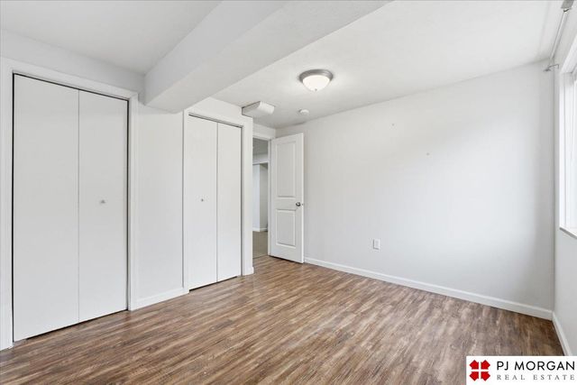 11717 Hickory Road, Omaha, NE 68144