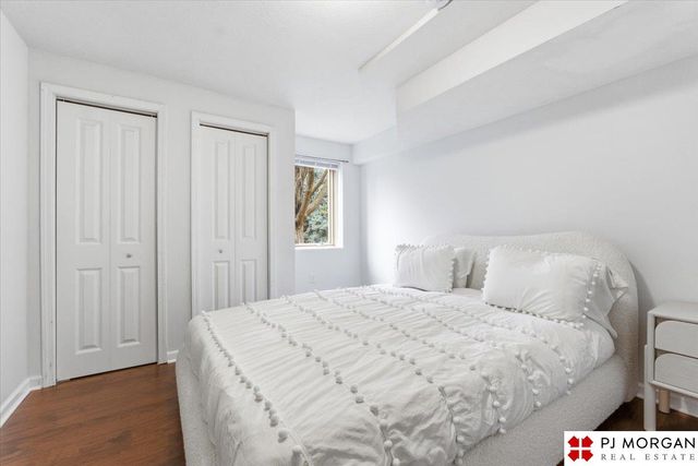 11717 Hickory Road, Omaha, NE 68144