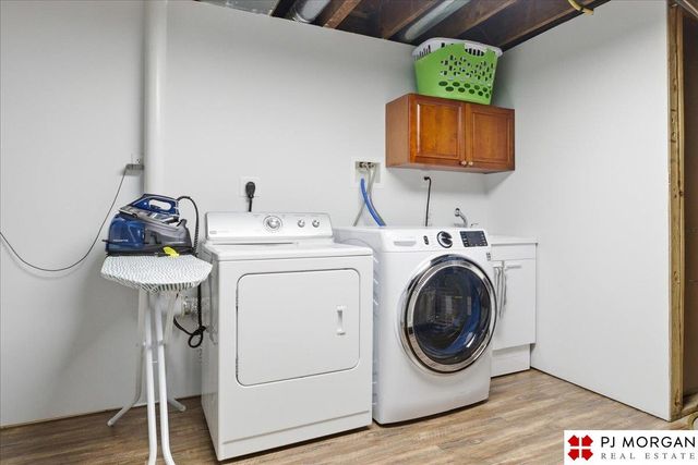 11717 Hickory Road, Omaha, NE 68144