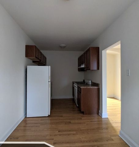 2600 N Kimball Avenue 304, Chicago, IL 60647
