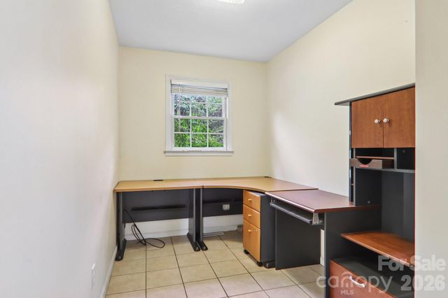 20 Amber Drive, Horse Shoe, NC 28742