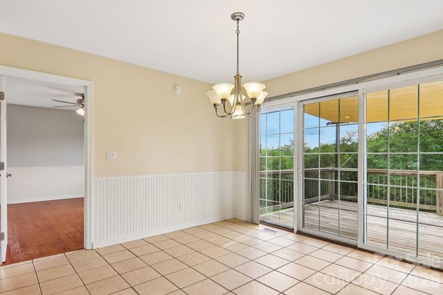 20 Amber Drive, Horse Shoe, NC 28742