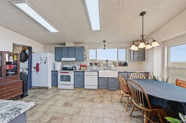 9151 Sun Country Drive, Elizabeth, CO 80107