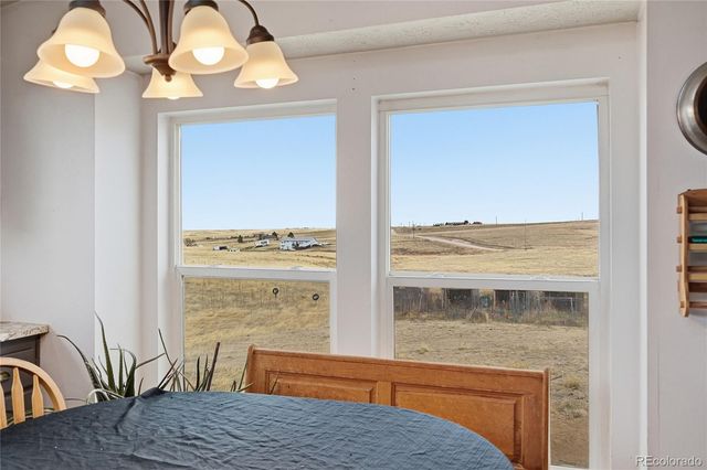 9151 Sun Country Drive, Elizabeth, CO 80107