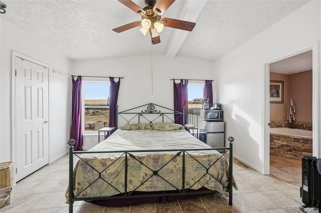 9151 Sun Country Drive, Elizabeth, CO 80107