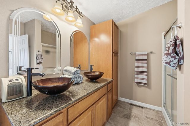 9151 Sun Country Drive, Elizabeth, CO 80107