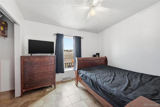 9151 Sun Country Drive, Elizabeth, CO 80107