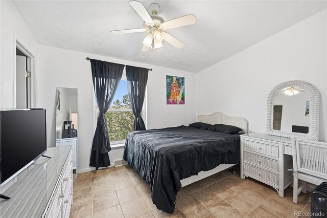 9151 Sun Country Drive, Elizabeth, CO 80107