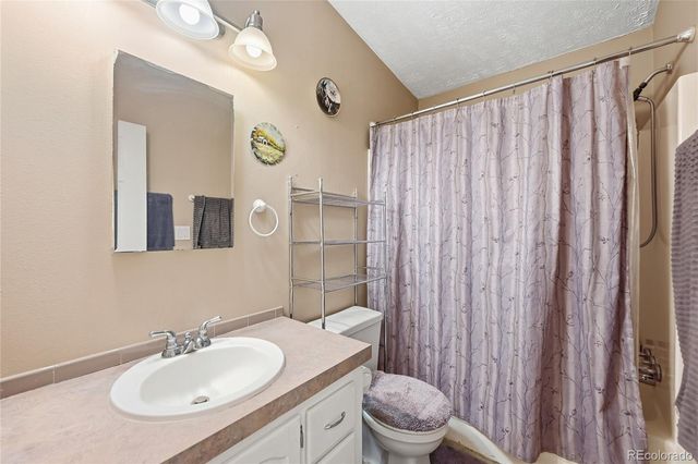 9151 Sun Country Drive, Elizabeth, CO 80107