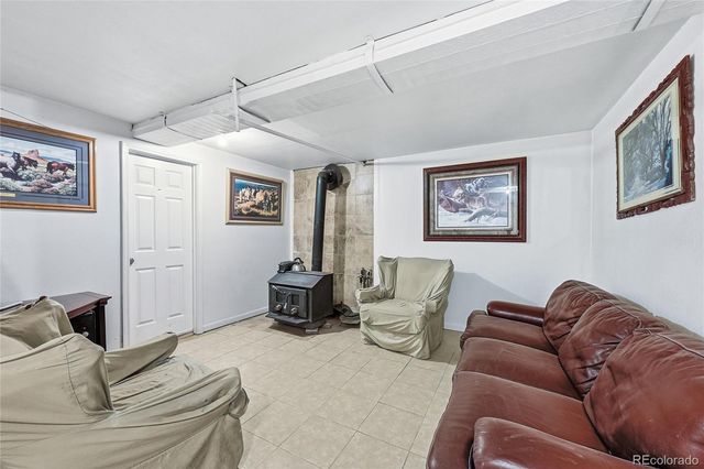 9151 Sun Country Drive, Elizabeth, CO 80107