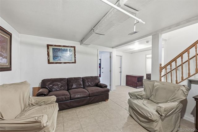 9151 Sun Country Drive, Elizabeth, CO 80107