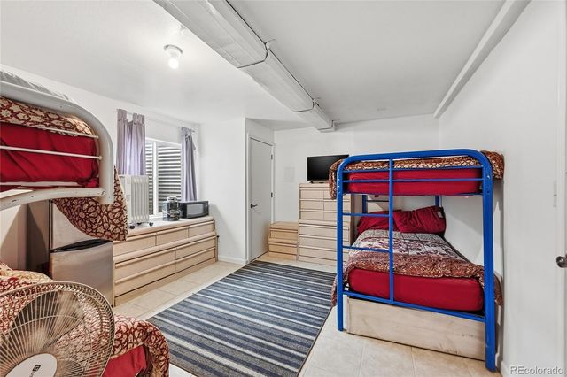 9151 Sun Country Drive, Elizabeth, CO 80107