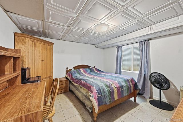 9151 Sun Country Drive, Elizabeth, CO 80107