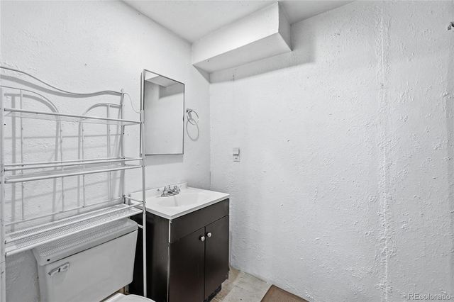 9151 Sun Country Drive, Elizabeth, CO 80107