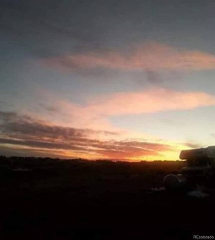 9151 Sun Country Drive, Elizabeth, CO 80107