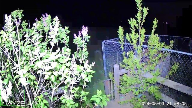 9151 Sun Country Drive, Elizabeth, CO 80107