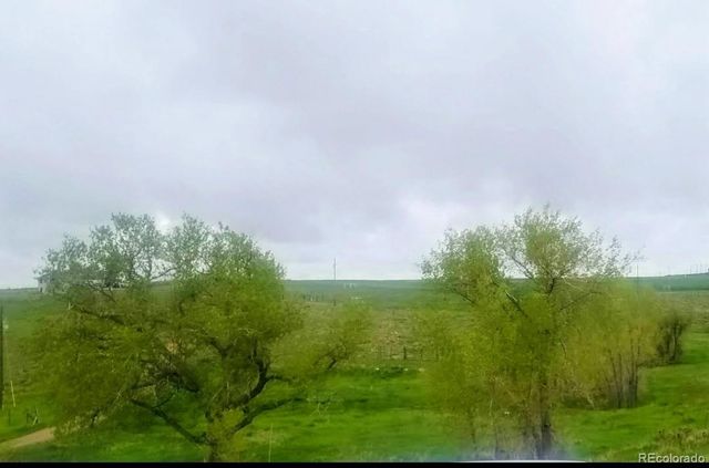 9151 Sun Country Drive, Elizabeth, CO 80107