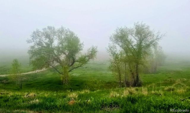 9151 Sun Country Drive, Elizabeth, CO 80107