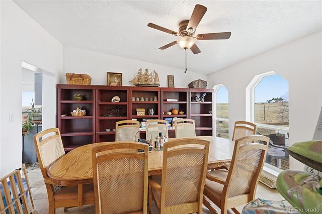 9151 Sun Country Drive, Elizabeth, CO 80107