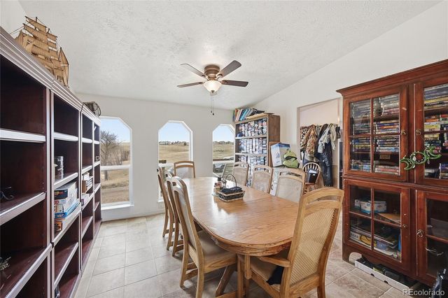 9151 Sun Country Drive, Elizabeth, CO 80107