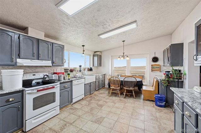 9151 Sun Country Drive, Elizabeth, CO 80107