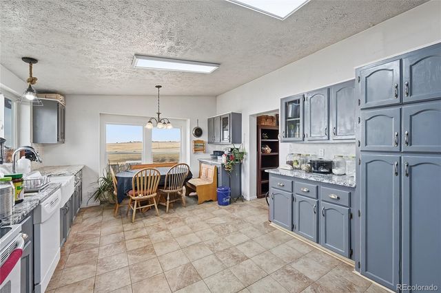 9151 Sun Country Drive, Elizabeth, CO 80107