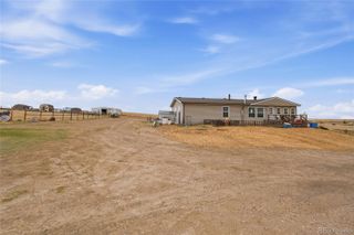 9151 Sun Country Drive, Elizabeth, CO 80107
