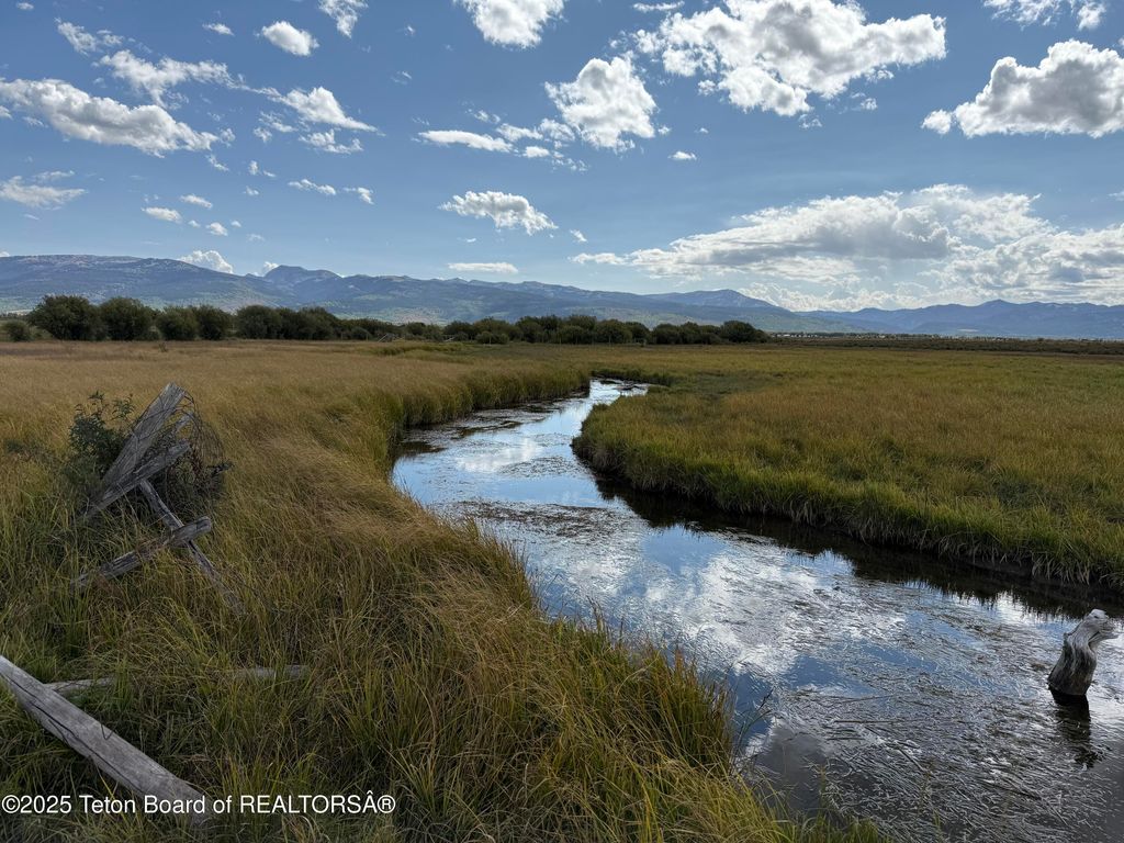 4000 S 2000 W, Victor, ID 83455 photo 10