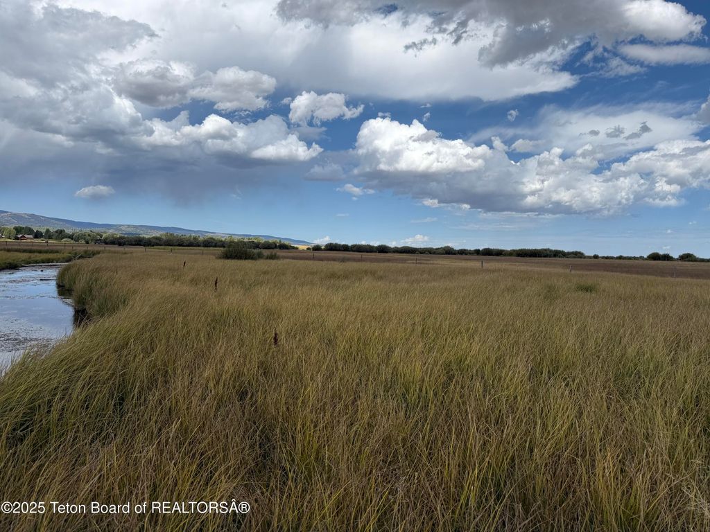 4000 S 2000 W, Victor, ID 83455 photo 11