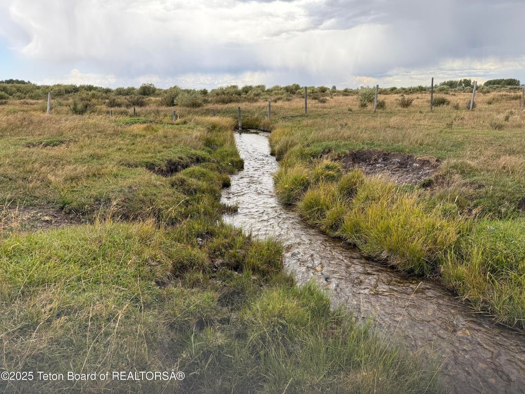 4000 S 2000 W, Victor, ID 83455 photo 12