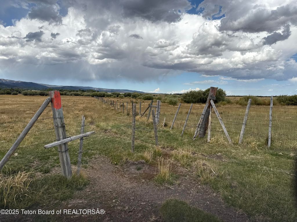 4000 S 2000 W, Victor, ID 83455 photo 13