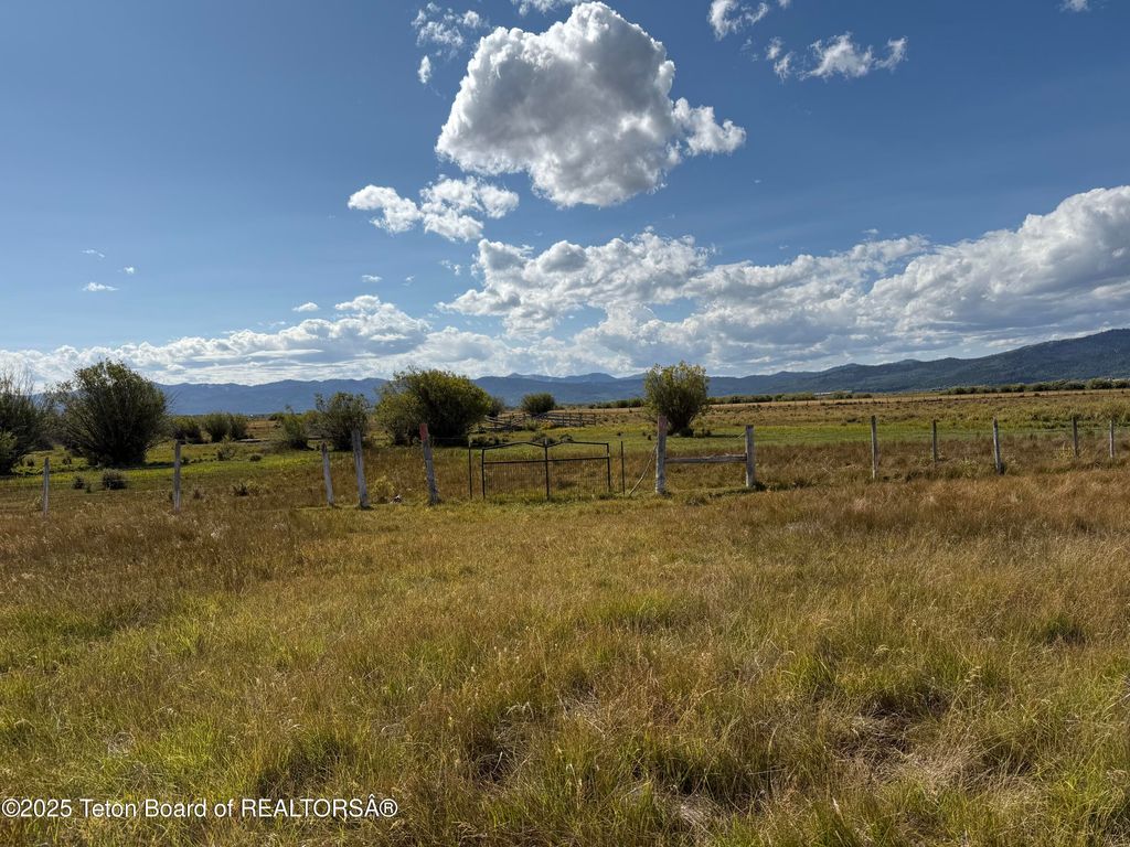 4000 S 2000 W, Victor, ID 83455 photo 14