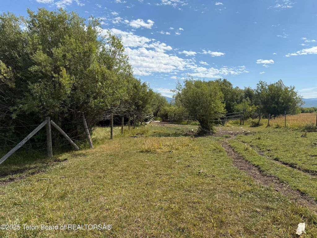 4000 S 2000 W, Victor, ID 83455 photo 2