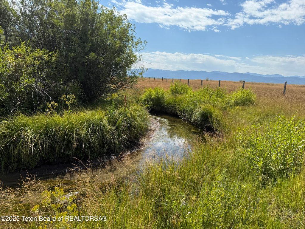 4000 S 2000 W, Victor, ID 83455 photo 3