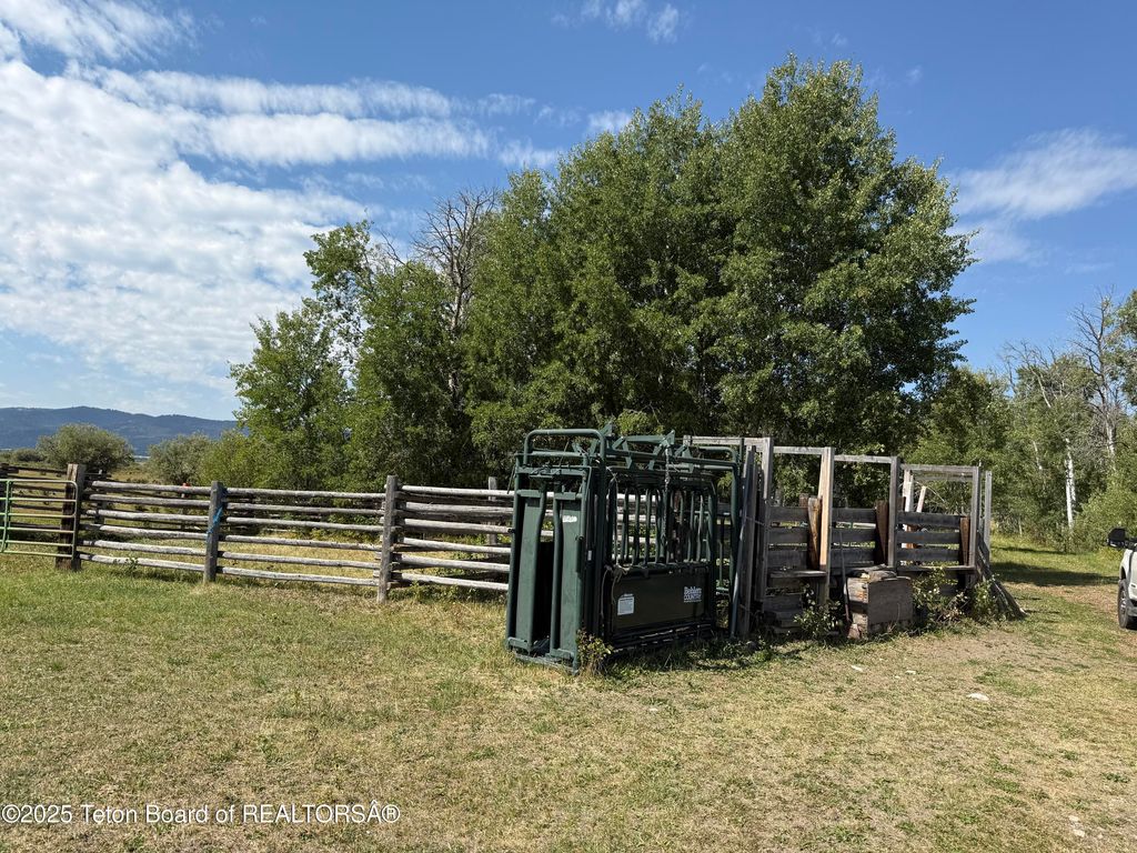 4000 S 2000 W, Victor, ID 83455 photo 4